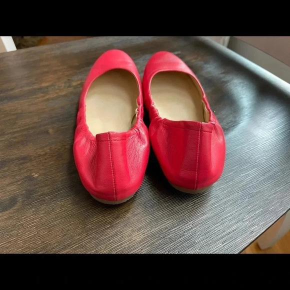 J. Crew Cece flats - Picture 8 of 15